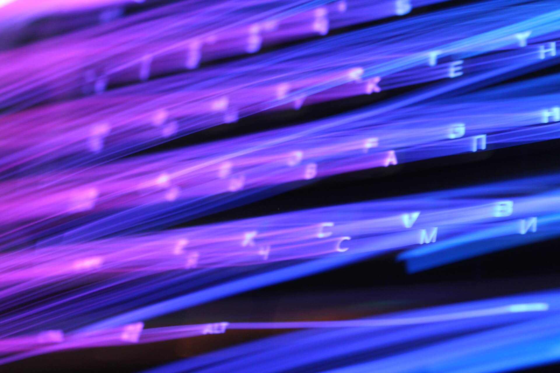 Code and artificial lighting