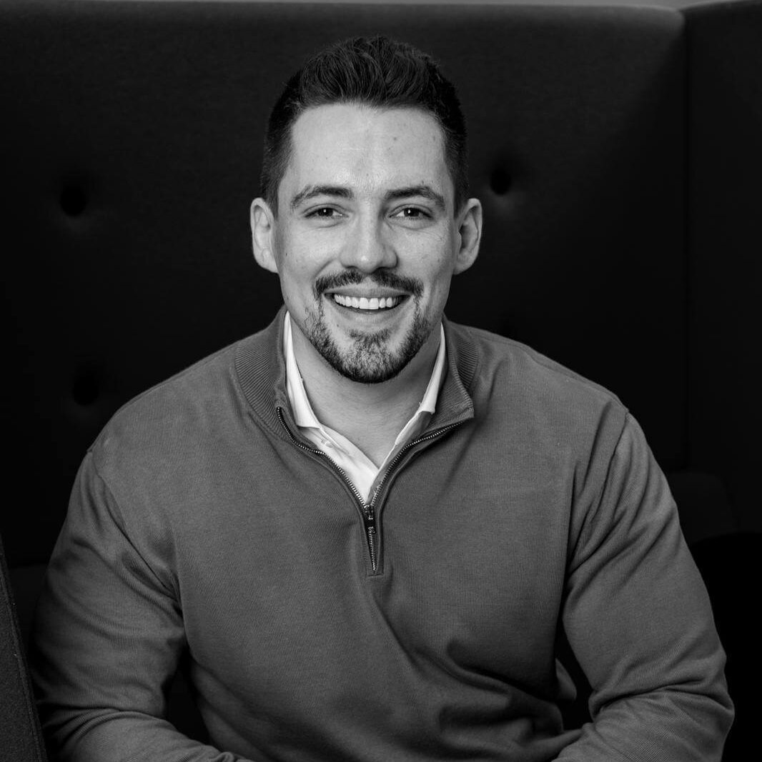 Ross Tanner La Fosse Executive