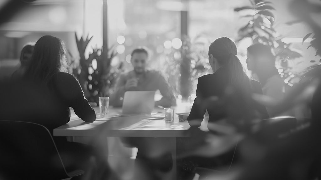 Beyond the hype: AI Leaders share real-world strategies for business impact 