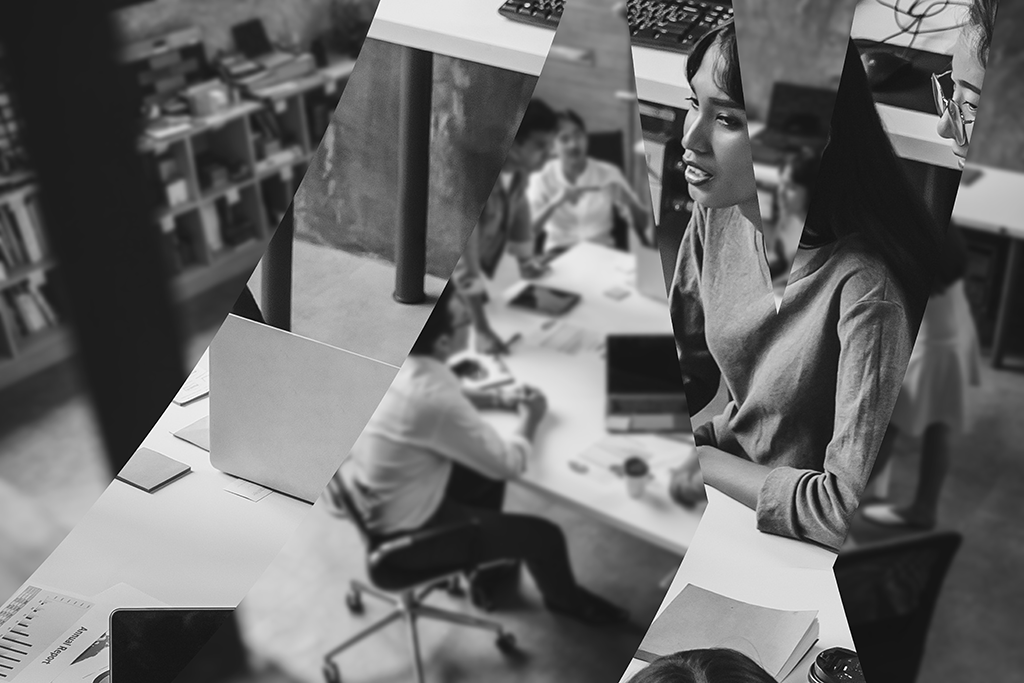 AI, productivity and the reality of the UK labour market in 2026