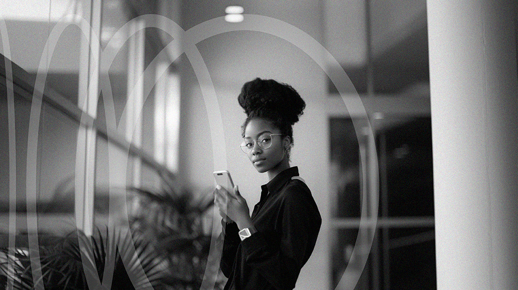 How to get a job in the age of AI