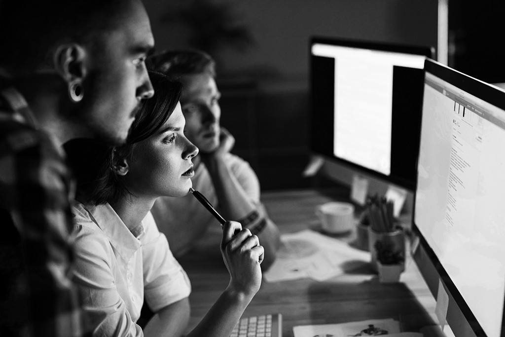 The biggest hiring mistakes companies make – and how to fix them