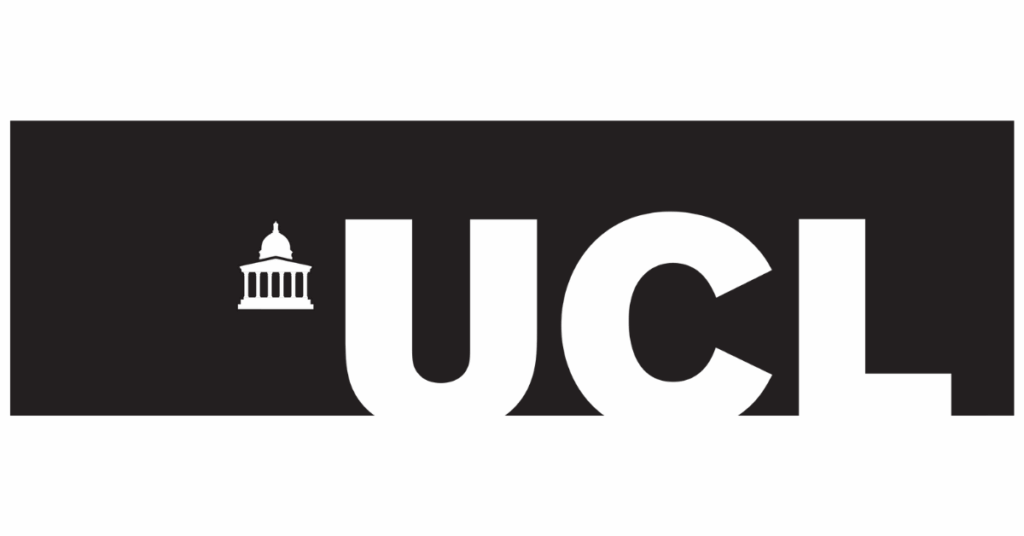 La Fosse UCL case study