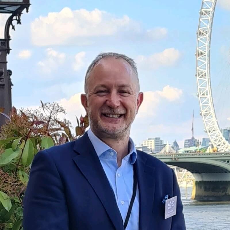 steve-wright ceo-privacy-culture
