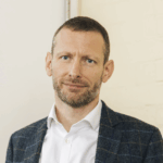 Ian Kershaw CTO or Not To CTO