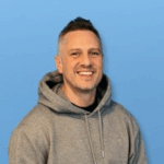 Mike Jones CTO or Not To CTO