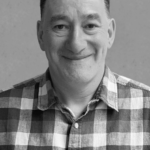 John Bassil CTO OR Not To CTO