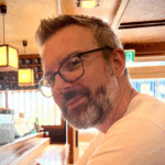 Matthew Magee