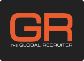 Global Recruiter Awards 2025