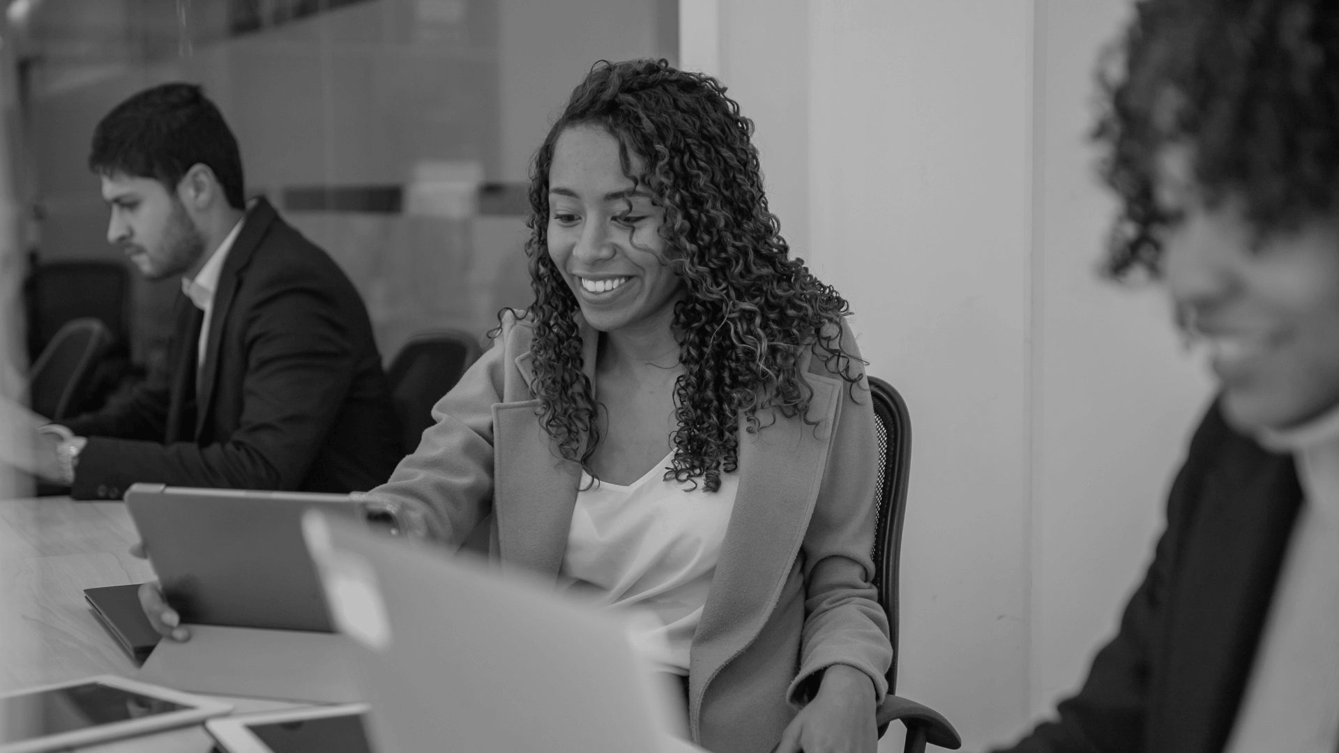 Job Searching Agile