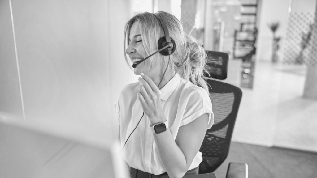 La Fosse Middle East