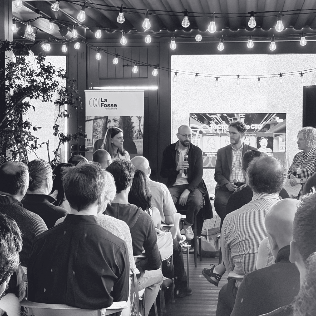 To CTO or not to CTO 2