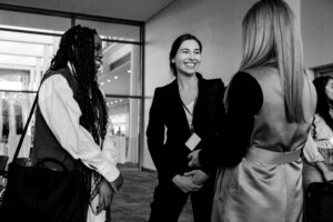 How to Get More From Your Mentor | La Fosse