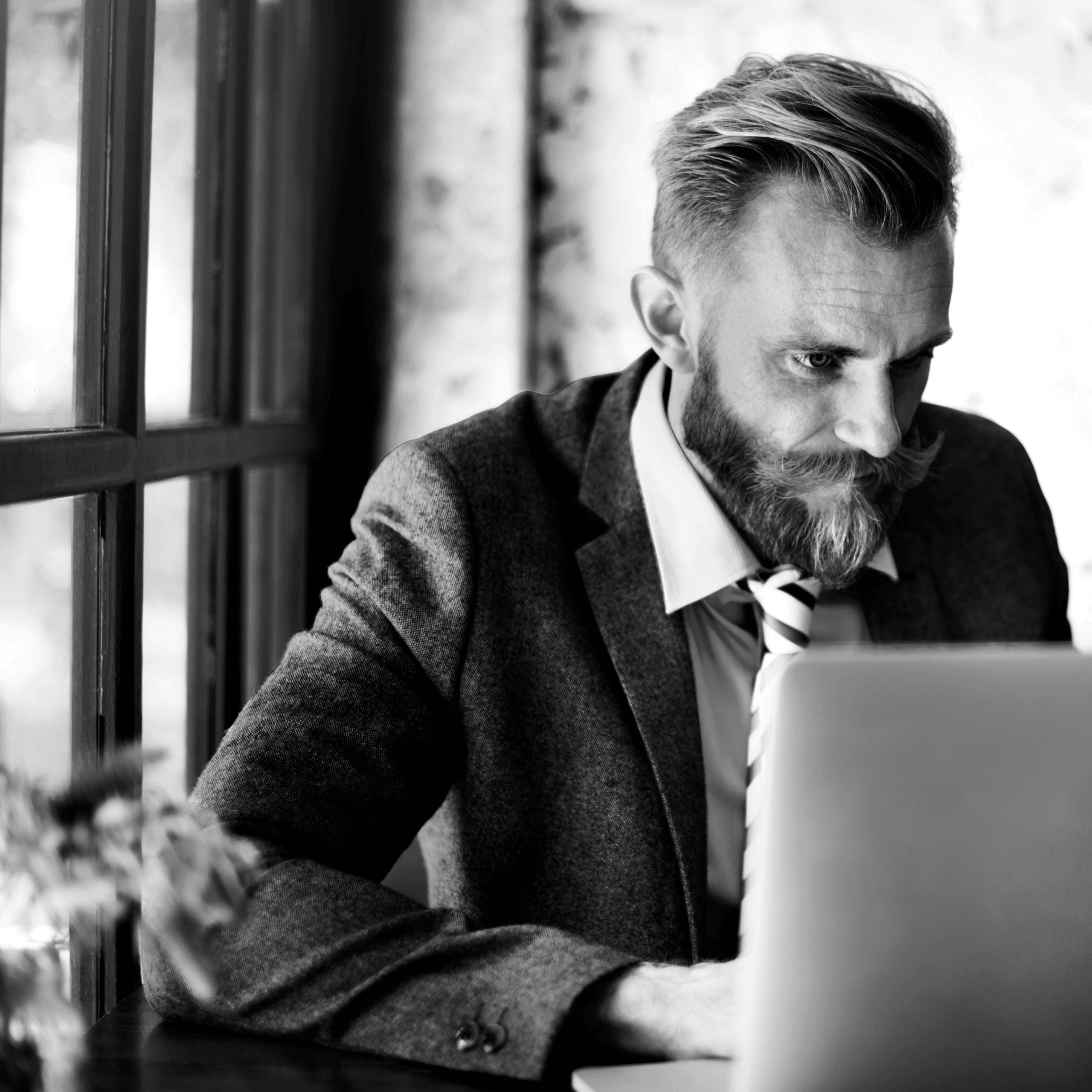 Why career changers are becoming the new face of entry-level tech