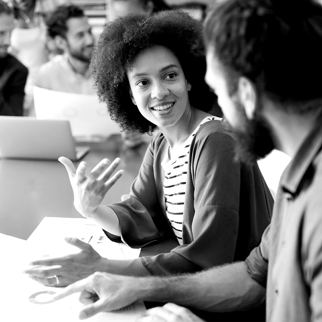 Apprenticeships by La Fosse