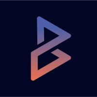 Boardwave logo