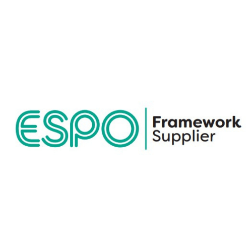 Public Sector Supplier