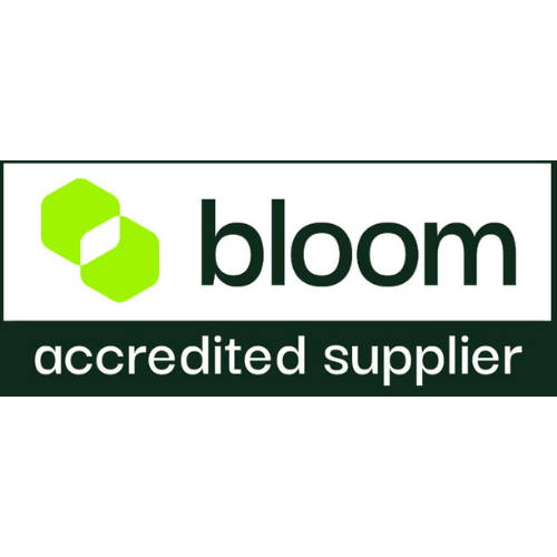 Public Sector Supplier