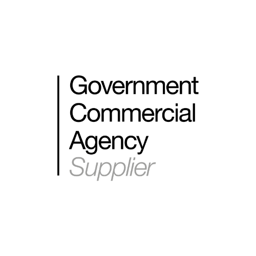Public Sector Supplier
